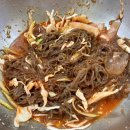 화평냉면 이미지