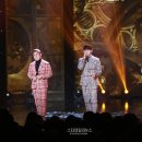 빅브레인 카카오 검색결과