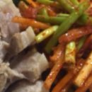 신성식당 이미지