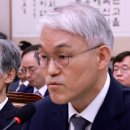 내란 세력 청산의 골든 타임은 얼마 남지 않았다 이미지