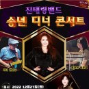막내7080 네이버블로그