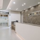 메트로내과의원 이미지