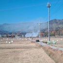 군민회관1 이미지