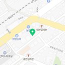 유월모텔 이미지