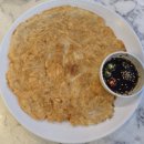 포차 막걸리한잔 | 대구 수성구 술집 해오름포차, 안주 맛집에서 막걸리 한잔🍶