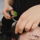 더빛광교태권도장 | 광교두피관리 상현역탈모 더케어하우스 두피케어 후기