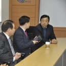 한림교육사