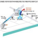 [취업콘서트] 공기업(ncs) 취업 컨설팅, 자소서 면접 NCS 컨설팅(무료) 이미지