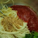 베어트리파크(새총곰푸드코트)