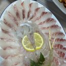 주전식육식당 이미지