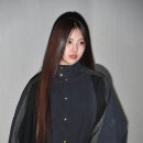 혜인