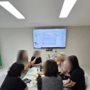 향기아로마