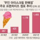 무인46 이미지