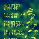 조금 - 창원시 성산구 | 조금