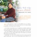 케이티에스(주)