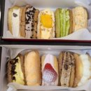 맘스케익앤커피(청주오믈렛)광주1호점 이미지