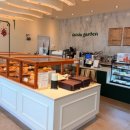 자연가든 이미지