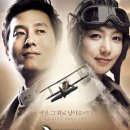 도둑과시인 이미지