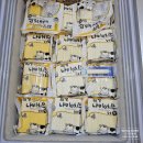 31회 부산국제식품대전, 14회 부산커피쇼, 23회 대한민국친환경유기농박람회 후기(일반인도 가기 좋은 곳)