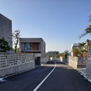 오광공인중개사사무소 이미지