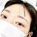 윤브로우