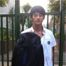 [120814]Instigator 협찬 사진 이미지