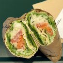 샐러디신논현역점 | [강남/신논현] 샐러디 신논현역점 : 점심 다이어트 맛집 | 티데이 할인 쿠폰 | 내돈내산