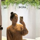 (주)다온비즈 | 비렌티 아르케 본식 실크 드레스 가봉 후기(+엔조 최재훈 실크드레스)