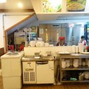 호남 해물탕 이미지