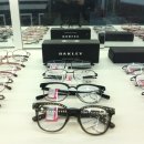 으뜸플러스안경 서울등촌역점 이미지