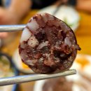 흑석시장 이미지