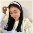 산내컴퓨터 이미지