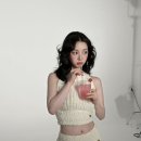 수아르