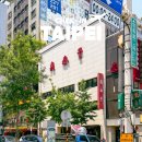 신성 | 대만 타이베이 맛집 딘타이펑 신성점 메뉴 웨이팅 후기