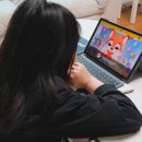 (주)캐츠잉글리쉬 | 온라인 영어도서관 추천 영어원서읽기 프로그램 캐츠잉글리시
