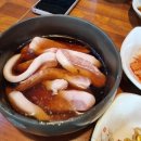 월드컵충전소 이미지