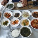 길손기사식당 이미지