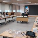 세명헤어아트