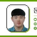 오뚜기프렌즈 이미지