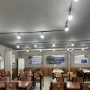 강변횟집 이미지