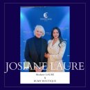 루미살롱 이미지