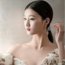 헤어뿜뿜 이미지