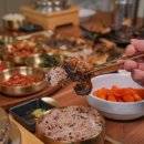 구이생선찜 이미지