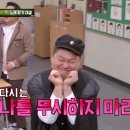 금돈곱창전골 이미지
