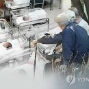 수원-2032 이미지