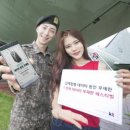 나라통신 이미지