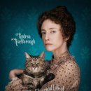 The Electrical life of Louis Wain 이미지