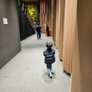 신세계문화홀 | 아이가 함께 보기 좋은 뮤지컬 | 앤서니 브라운 우리 아빠가 최고야! 대구 신세계백화점 문화홀 관람후기