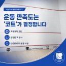 네이버블로그