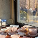 카페템스 이미지